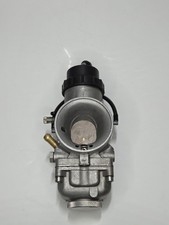 Rotax Max Evo Karting Complete Carburettor VHSB 34 XS [2018] -Rush.KartParts-