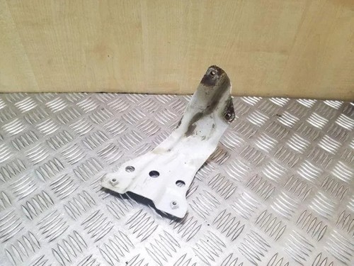 VW EOS 1F7, 1F8 Kotflügelhalter vorne rechts 1Q0821135 2.0 Benzin 155kw 26088083