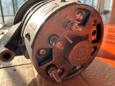 Alternatore trattore compatto per YTO SG254 JF11 cinese Rabtrak 14V usato
