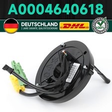 Lenkwinkelsensor A0004640618 F&uuml;r MERCEDES C-KLASSE S203 C320 C270 C220 C200 C350