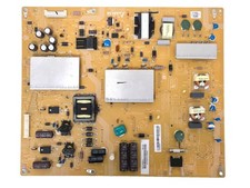 Placa de fuente de alimentación Sharp LC-52LE640U, LC-52C6400U RUNTKA931WJQZ (DPS-152DP A)
