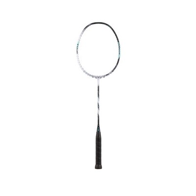 Yonex Astrox 88S Tour silver-blackThird Generation mit Wunschsaite und Hülle