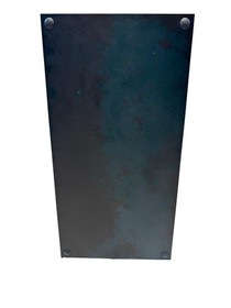 Microsoft Xbox Series X 1882 1TB Video Game Console 8954