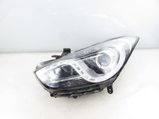 Hyundai i40 2012 Scheinwerfer CZM279761