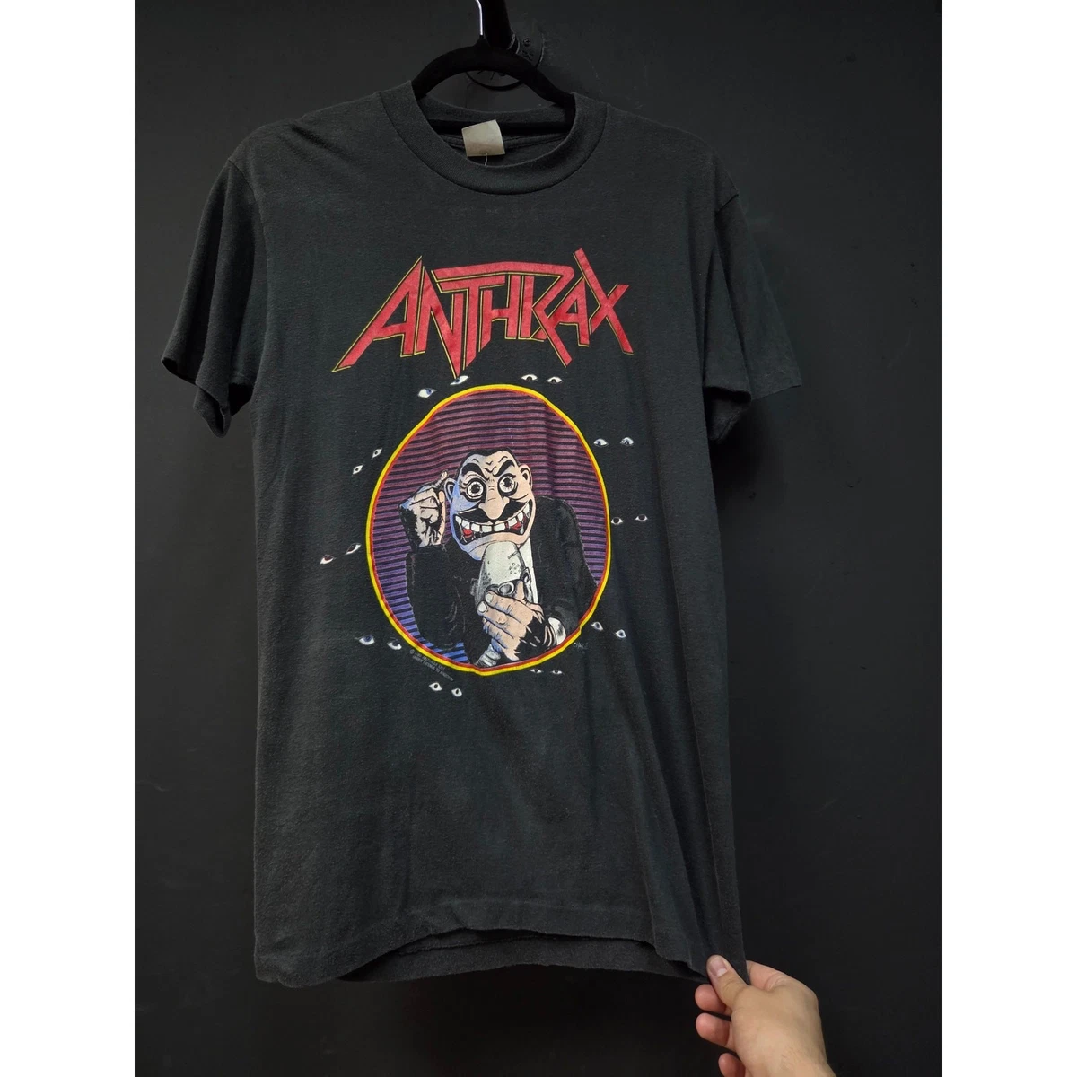 1980s Vintage Clothing for Men for sale | eBay