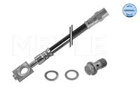 Bremsschlauch Meyle 100 525 0033/S FüR A8 4D2 Audi 4D8 D2 TDI Quattro W12