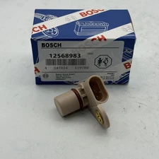 Camshaft Position Sensor For 07-13 Chevy Silverado 1500 4.3L 4.8L 5.3L 6.0L 6.2L