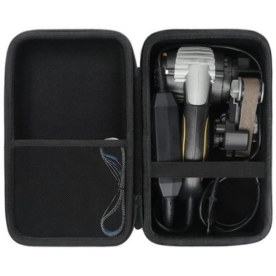 Work Sharp Ken Onion Replacement Hard Carrying Case Knife Sharpener Tool