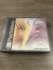 Parasite Eve Sony PlayStation PS1, 1998, Squaresoft, Tested