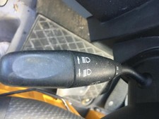 Commodo Volkswagen CRAFTER