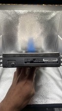 GTX 33