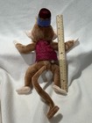 Picture 3 of 3