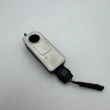 OEM GM Cadillac Buick Front Grille Active Shutter Motor Flap Actuator 84066557