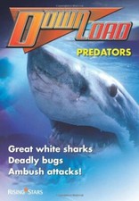 DOWNLOAD: Predators (Down Load) By various