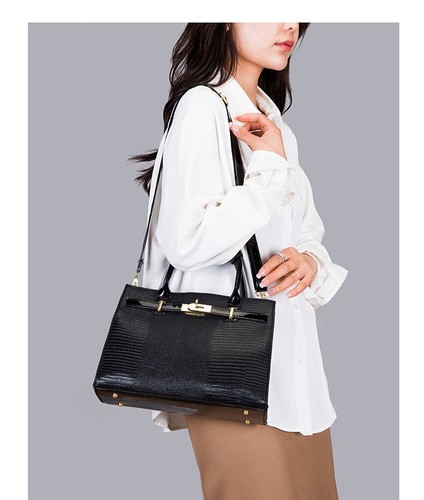 Women's Wallet Vintage Bags Purse 3Pcs/Set Shoulder Crossbody Handbag Card Bag - Picture 20 of 29