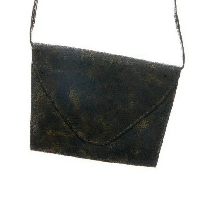 Clarks clutch hot sale bags