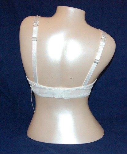 LISCA Bra Model IDYLLE 10194 - Picture 4 of 7