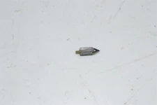 Yamaha YZ 80 Carb Float Needle Valve MIKUNI 23L-14107-25-00 1983-2001