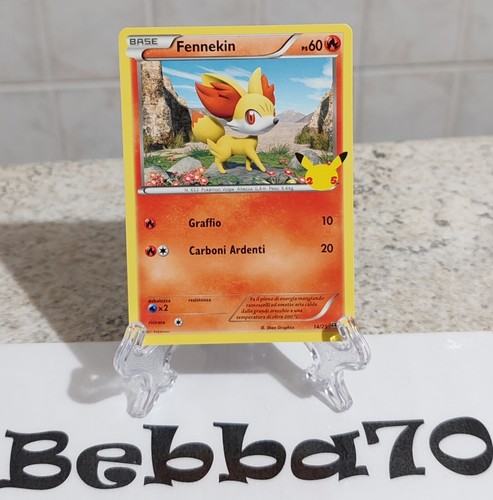 POKEMON CARTE PROMO: GUARDA LE CARTE DISPONIBILI - NUOVE - Picture 54 of 68