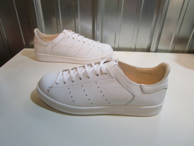 cq3031 adidas