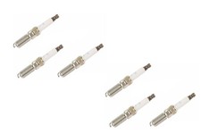 ACDelco Zündkerzen Satz für Chevrolet Camaro 3.6L Bj. 2016-2023