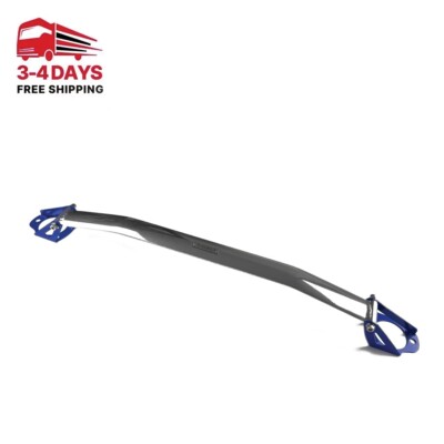 Upper Strut Tower Bar Brace for Dodge Charger Challenger Chrysler 300C SRT RT