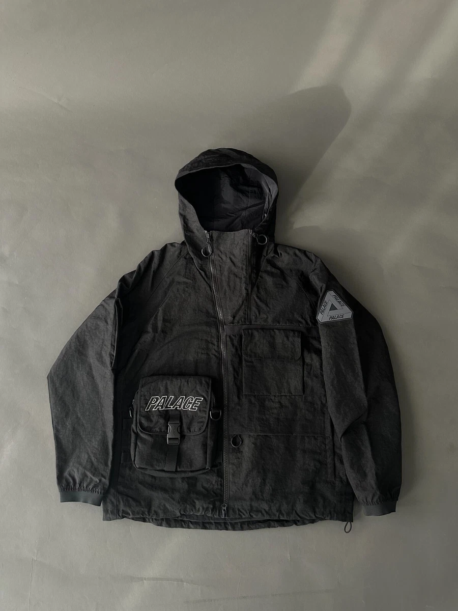 Palace Skate Boards Regular Size M Coats, Jackets & Vests for Men