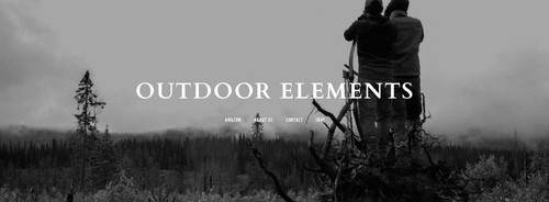 SCENT-LOK AlphaTech Silent DWR Carbon Alloy Realtree XTRA Extreme Hunting Pants - Picture 7 of 7