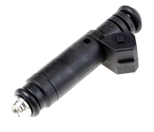 4X FUEL INJECTORS 630cc FOR VAUXHALL OPEL SAAB VW AUDI DEKA UPGRADE FI114961 - Picture 4 of 5