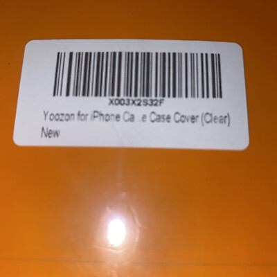 MAGNETIC CASE FORCE-6.1 