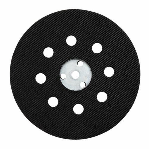 Carbon Brushes For Bosch Sander GBS100 A - Replacement Part E89 (2.610.908.678)