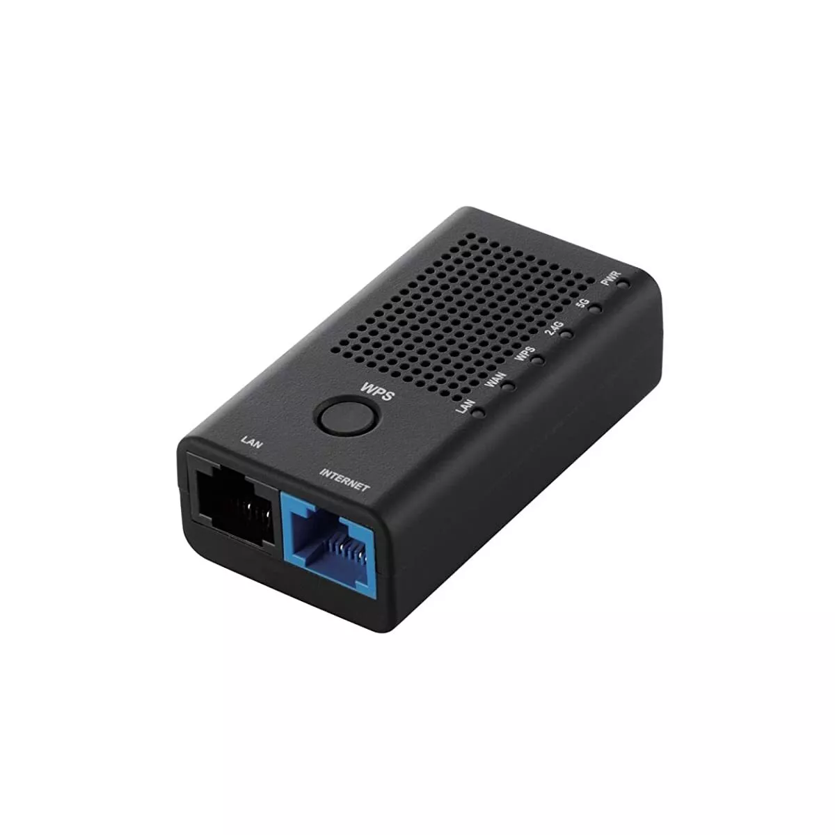 mestre Gutter håber Elecom WiFi router wireless LAN portable 433 + 150Mbps USB cable i... from Japan | eBay mestre Gutter håber Elecom WiFi router wireless LAN portable 433 + 150Mbps USB cable i... from Japan | eBay