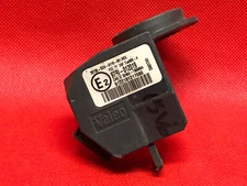 05-06 HONDA ACCORD TL PILOT IMMOBILIZER MODULE TRANSPONDER 39730-SDA-A110-M1