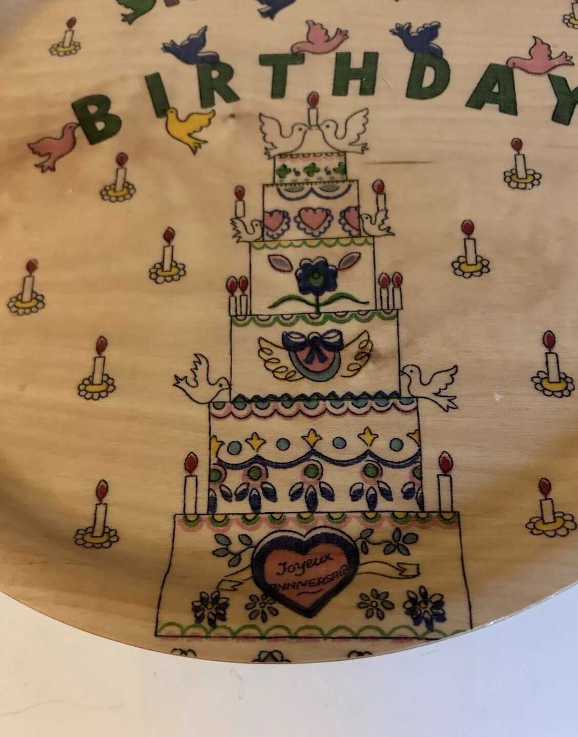 Picture 4 of 14