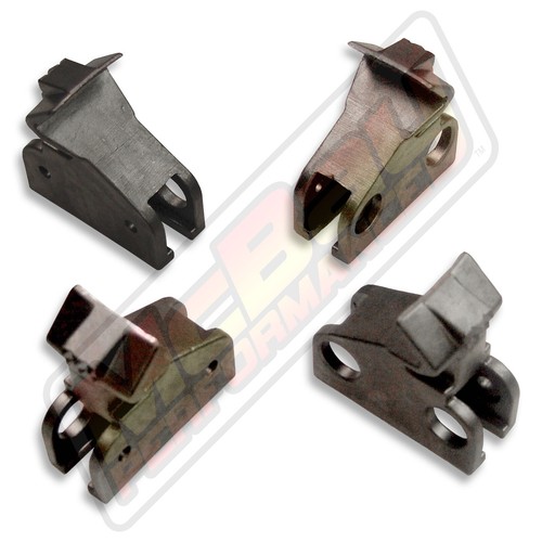 Coats 5040 7050 7650 7660 7665 AX EX Tire Machine Changer 20" Rim Clamp