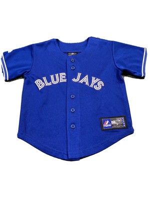 toddler jays jersey