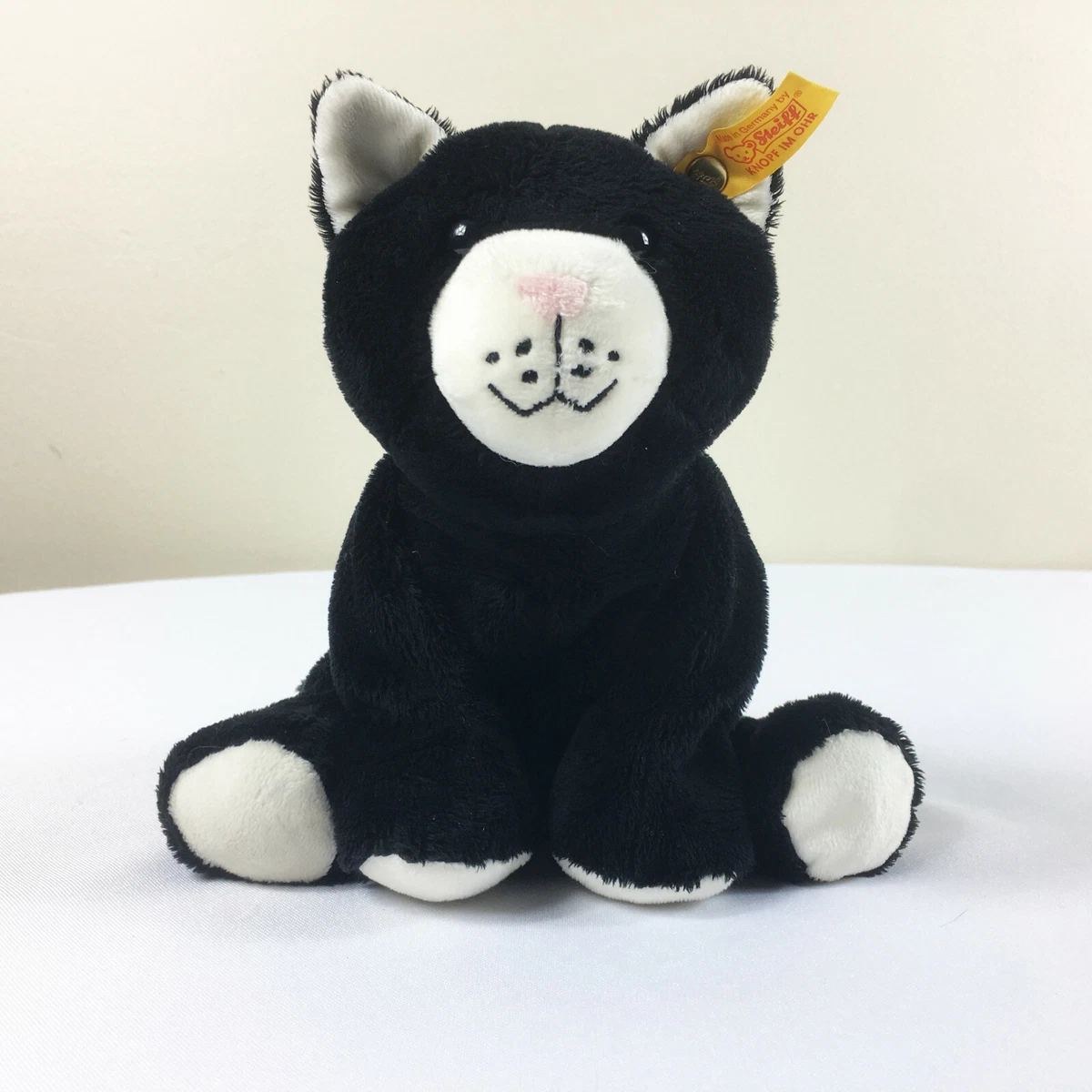 Teddy top cat online