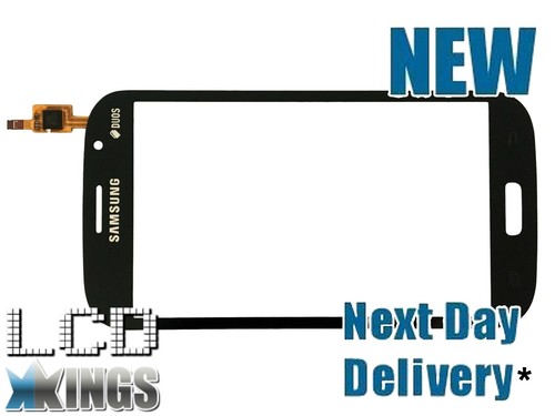 Sostituire Touch Screen Samsung Galaxy Grand Neo Plus GT-I9060I - Geek - Foto 4