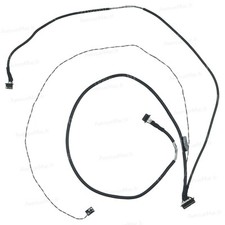  CÂBLE CAPTEUR SONDE DE TEMPERATURE CARTE BLUETOOTH CAMERA IMAC 27" A1312 2011