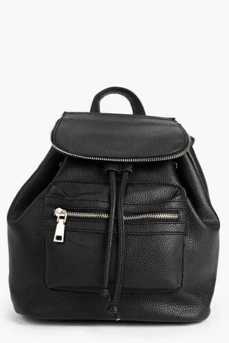 Bolsos y carteras Boohoo Mochila para Mujeres