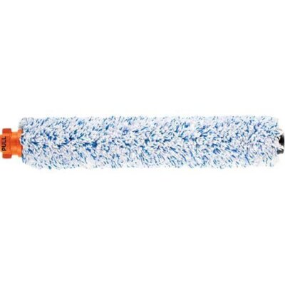 Seneca River Trading Bissell Gentle Clean Wood Floor Brush Roll for Crosswa
