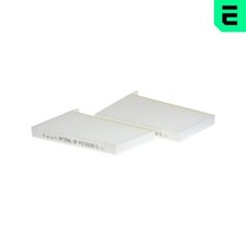 Filtre d'habitacle Hyundai H-1