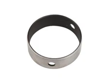 Camshaft Bearing fits Chevy Camaro 1998-2002, 2010-2015, 2017-2021 57HMHN