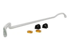 Whiteline 22mm Adjustable Heavy Duty FRONT Sway Bar Legacy Outback Turbo 03-09