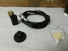Datamation Systems Cable Lock Kit