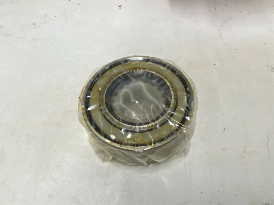 Kit de servicio de rueda trasera Peugeot 404, 504, 505, 604 OE# 3350.02 Foto 2 de 4