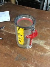 Dyson SV12 Dustbin Assy. BW29-11