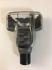 Turbo Brush Pet Tool for Bissell CleanView Upright Vacuum 2486