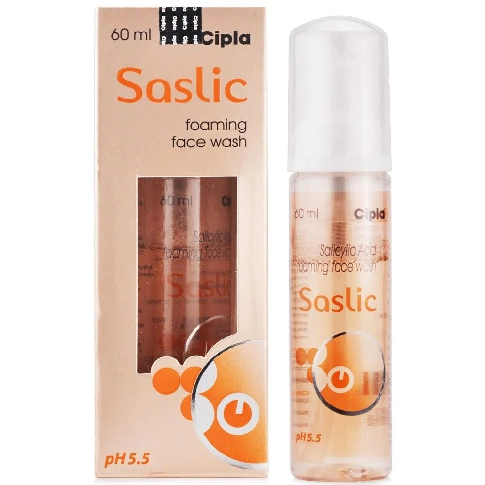 Saslic cheap