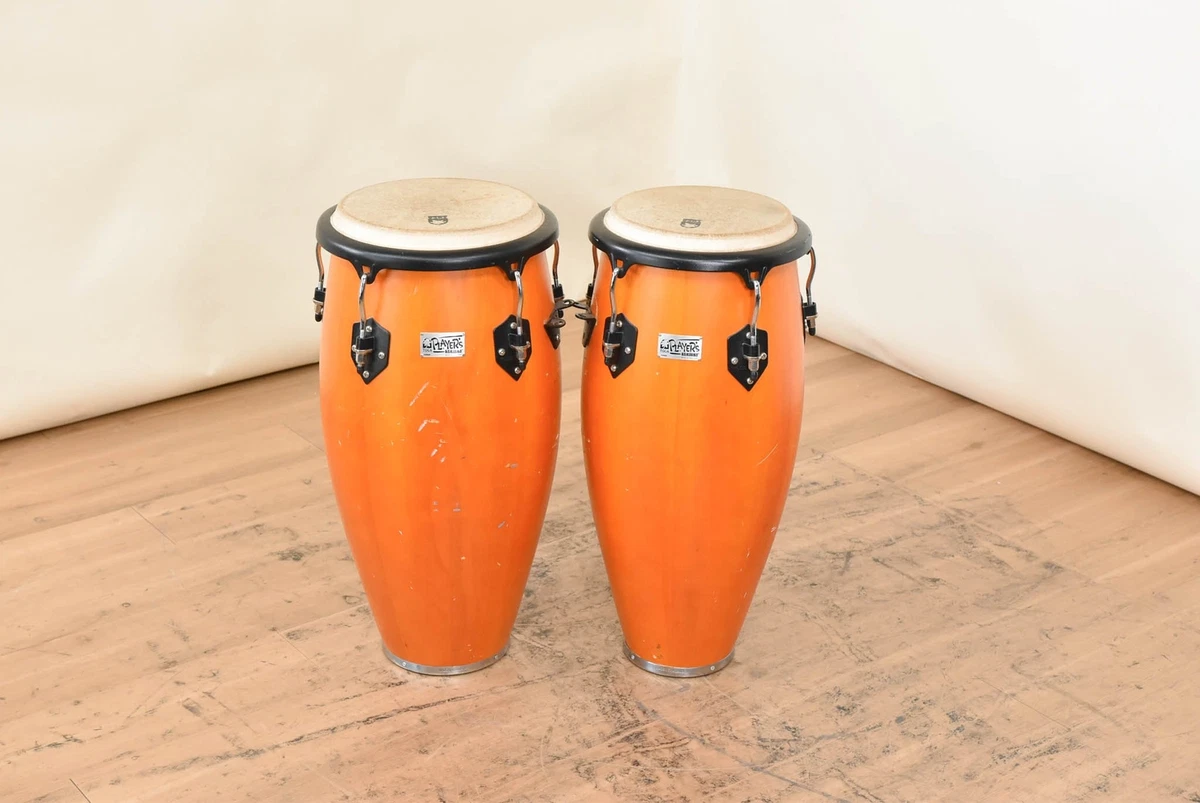 Ebay conga drums deals